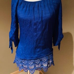 Bobeau | Women’s shirt